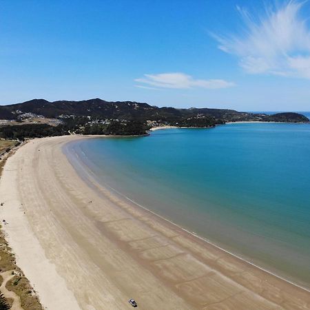 Tokerau Beach Sandy Souls 빌라 외부 사진